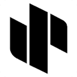 trophi.ai logo