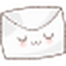 Ellie AI logo