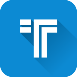 TTAPI logo