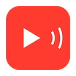 Tubly logo