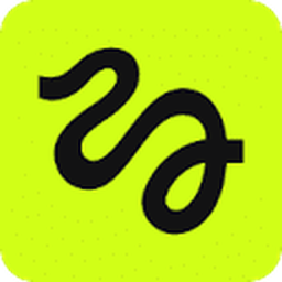 Tugan.ai logo