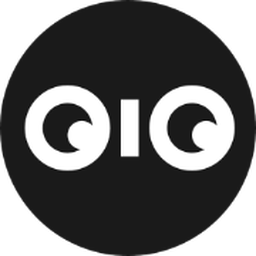 Tunee AI logo
