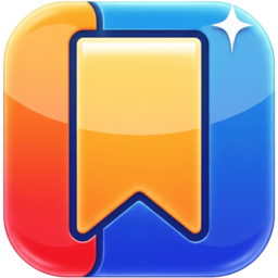 TurboDoc logo