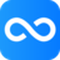 TurboScribe logo