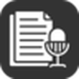 TurboTranscript logo