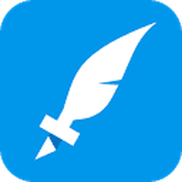 TweetGrok – Twitter Creation and Growth Assistant logo