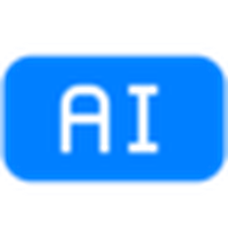 TweetStorm.ai logo