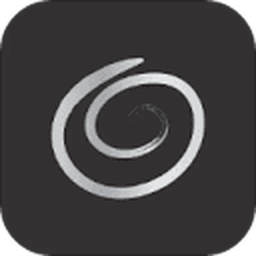 Twistly logo