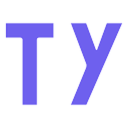 Tyndall AI logo