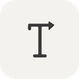 Typeahead logo