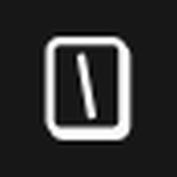 Typebot logo