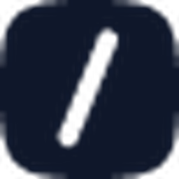 typedesk logo