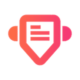 Typli.ai logo