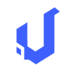 UGCraft AI logo