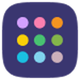 UI Faces logo