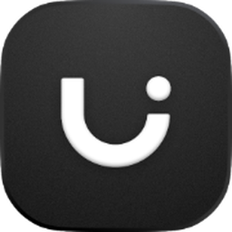 Uizard logo
