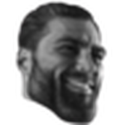 Uncensored Chat logo