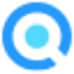 unitQ logo