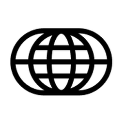 Universe Website Builder logo