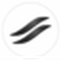 Unmixr logo