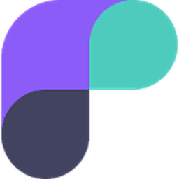 UnoPim Shopware 6 Connector logo