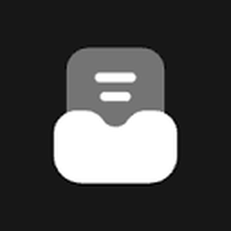 Unspam logo