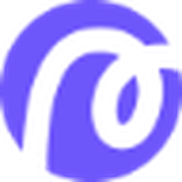 Unstuck AI logo