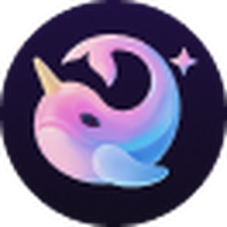 updream logo