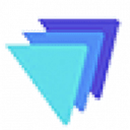 UpGrow logo