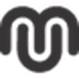 Upmetrics logo