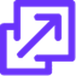 Upscale.media logo