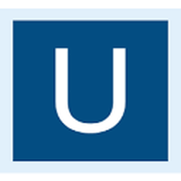 Upscalepics logo