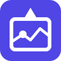 UpscalePro logo