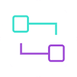 URL to Any logo