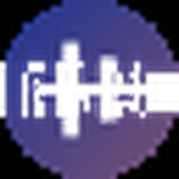 UseArticle logo