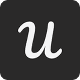 Userpilot logo