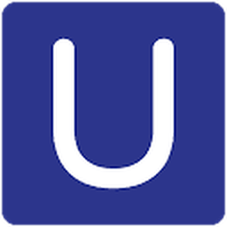 Ushur logo