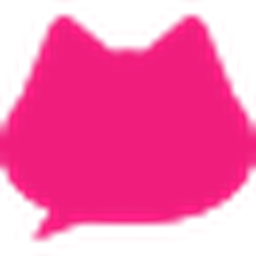 Utell AI logo