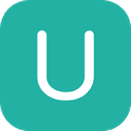 Uwear.ai logo