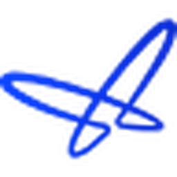 UX Magic logo