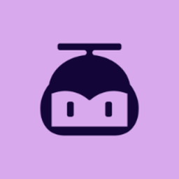 UX Pilot logo