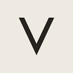 Vaethat logo