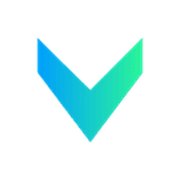 Vanna.AI logo