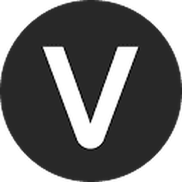 Variant logo