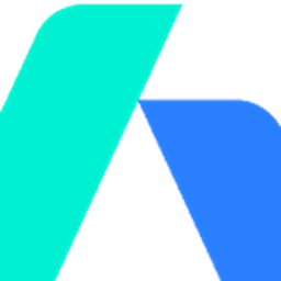Variational AI logo