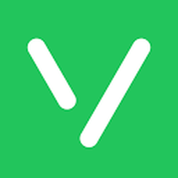 Vatis Tech logo