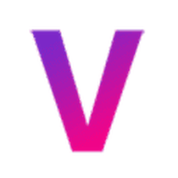 VectorArt.ai logo