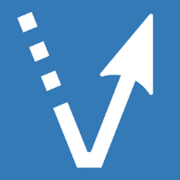 Vectorizer.io logo