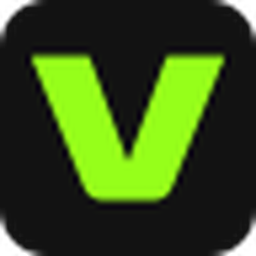 VEED.IO logo