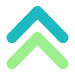 VEGA AI logo